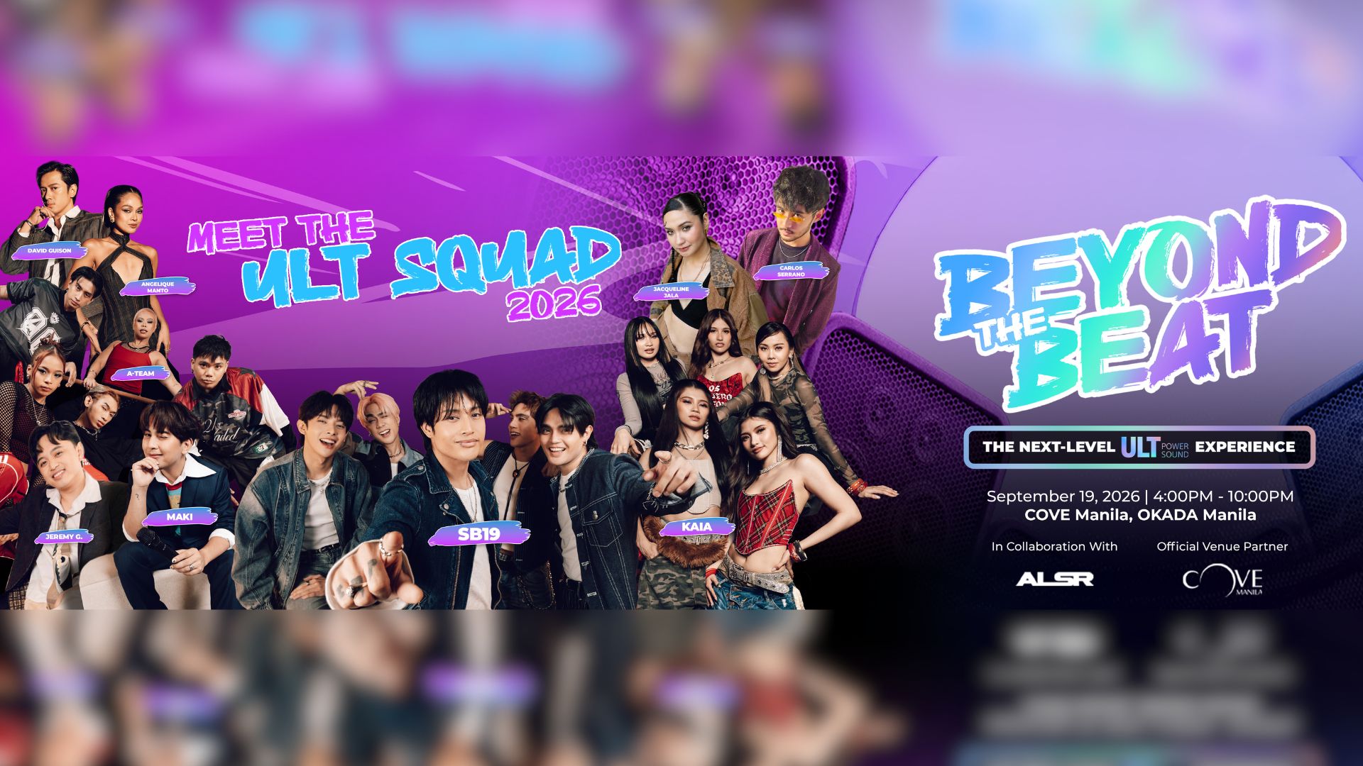 Article Banner